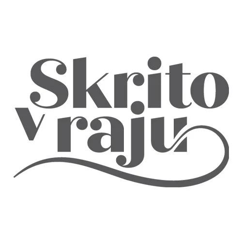 Branko Cvek - reference (Najini mostovi)