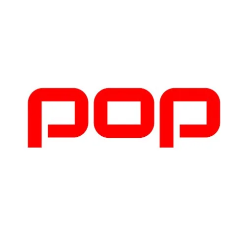 Branko Cvek - reference (POP TV)