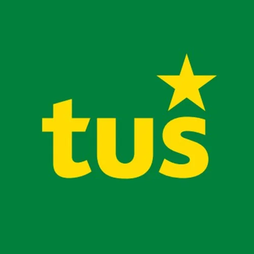 Branko Cvek - reference (Tuš)