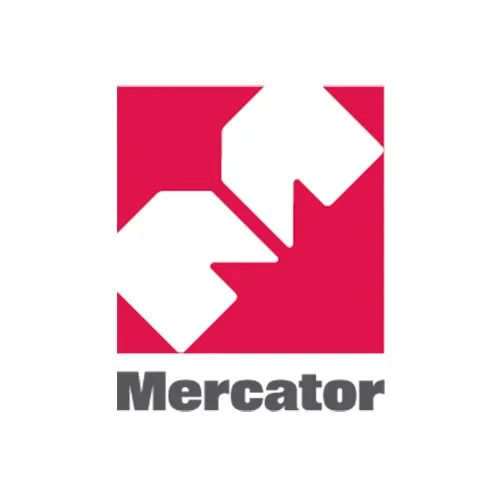 Branko Cvek - reference (Mercator)