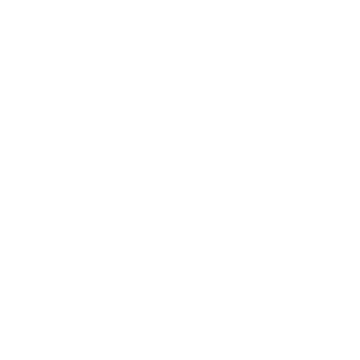 Branko Cvek - zanesljiv