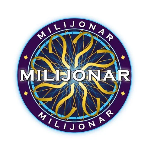 Branko Cvek - reference (kviz Milijonar)