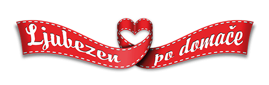 Branko Cvek - Ljubezen po domače