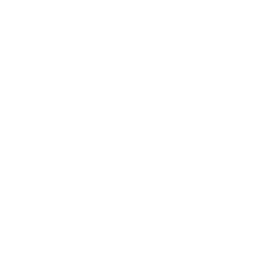 Branko Cvek - komunikativen