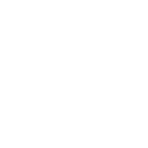 Branko Cvek - pristen