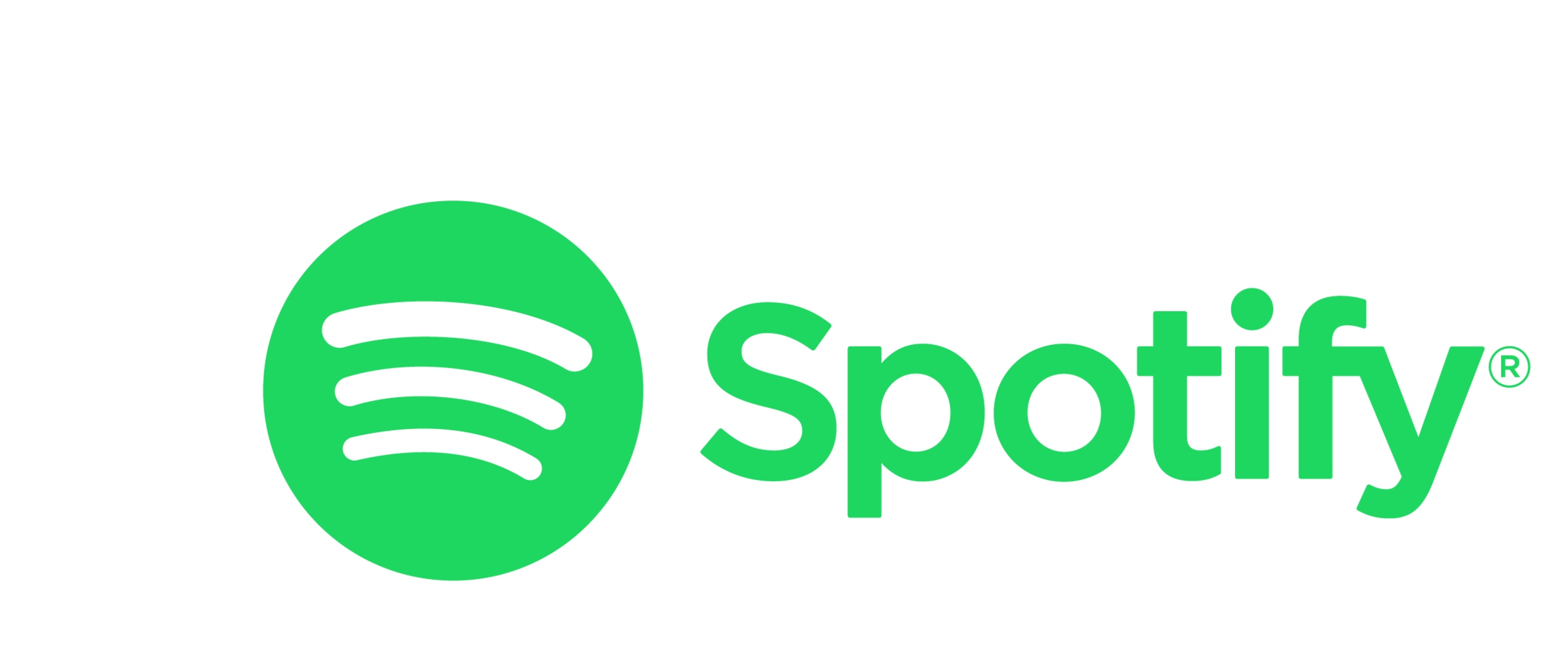 Listen to CV$H on Spotify