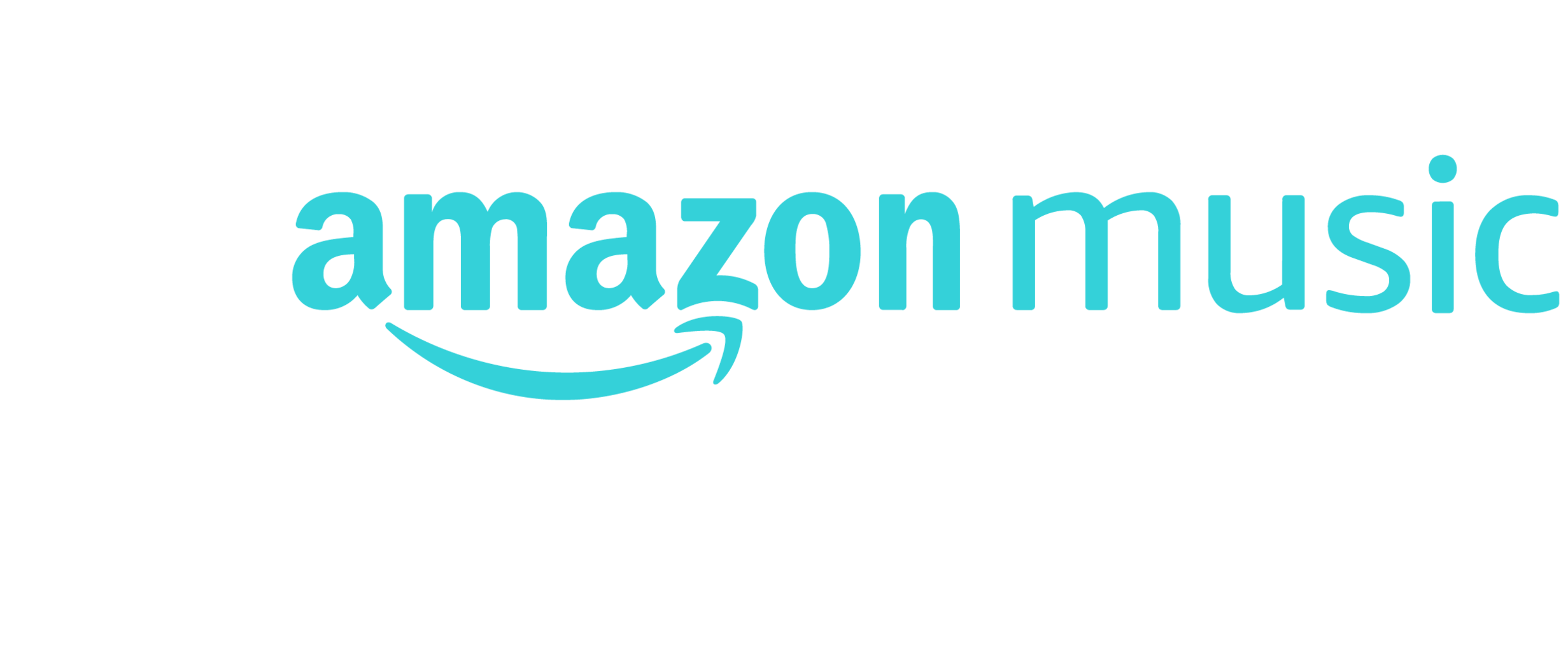 Listen to CV$H on Amazon Music