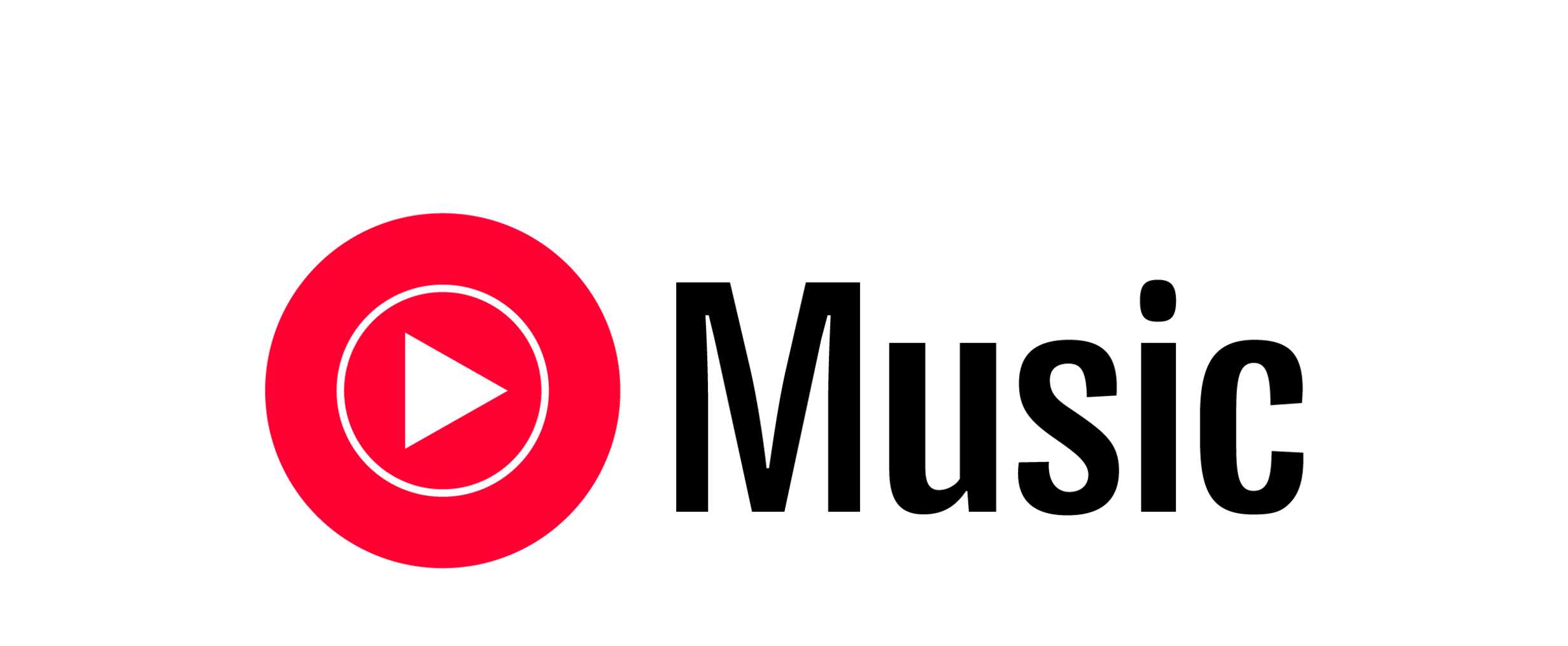 Listen to CV$H on YouTube Music