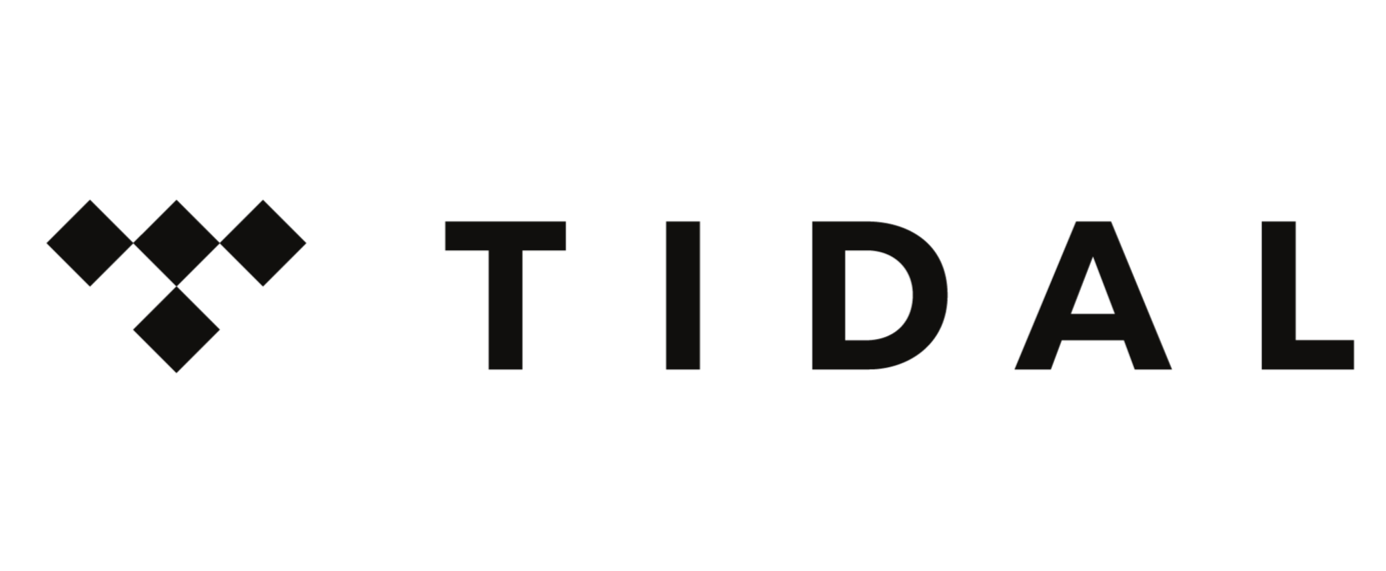 Listen to CV$H on TIDAL