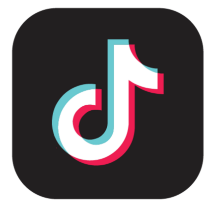 CV$H on TikTok