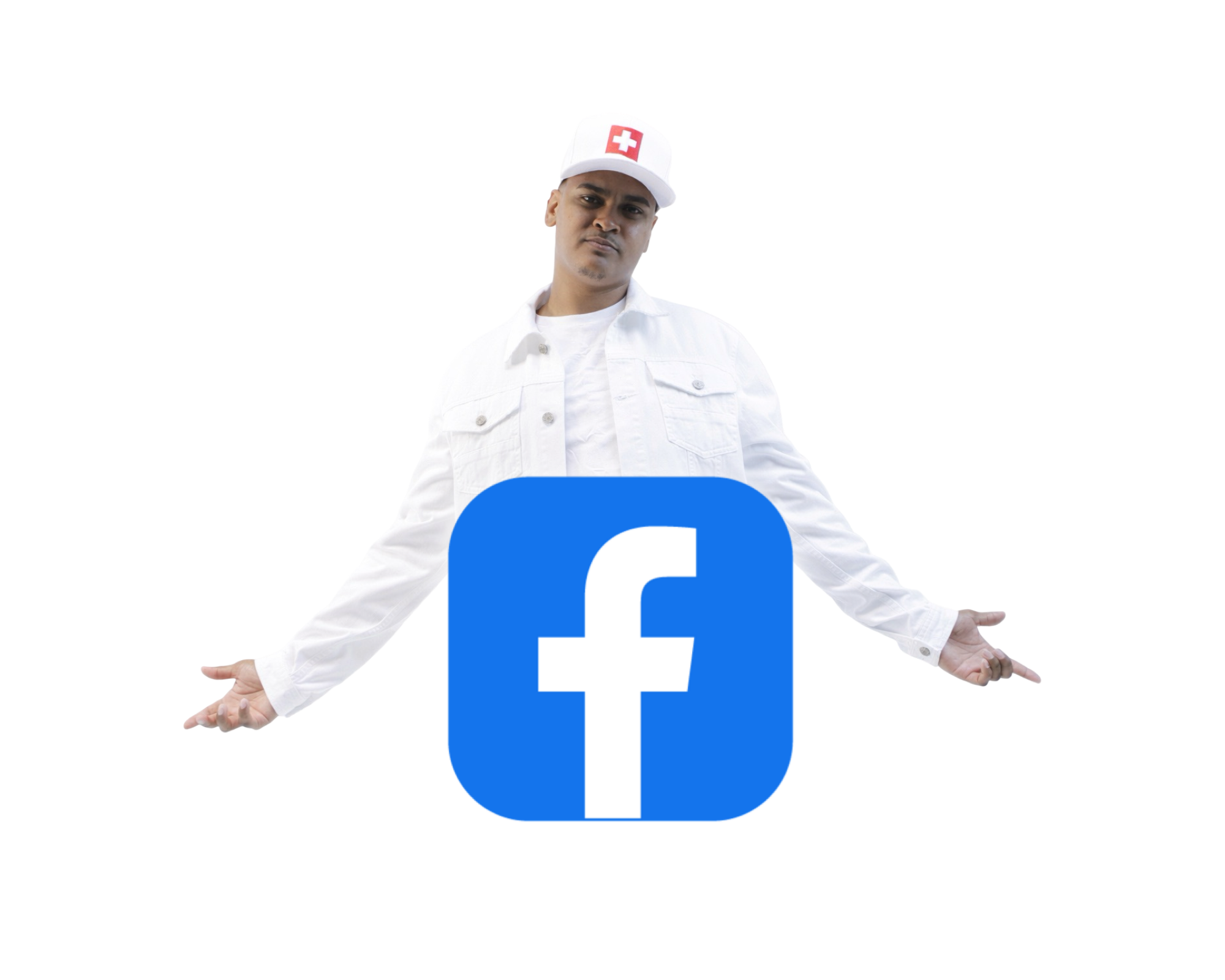 Official Facebook page for CV$H