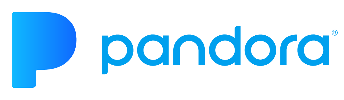 Listen to CV$H on Pandora