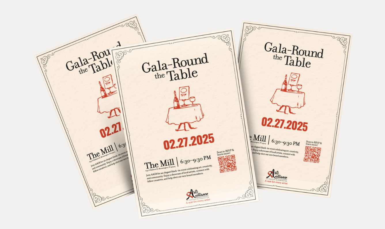 Screenshot 2026-02-25 at 2.26.01 PM.png