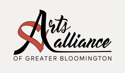 "A Seat For Every Artist" Campaign