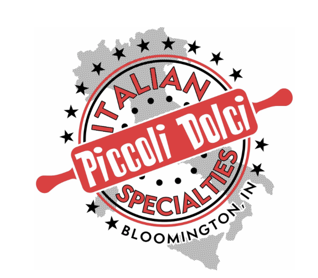 Piccoli Dolci Campaign