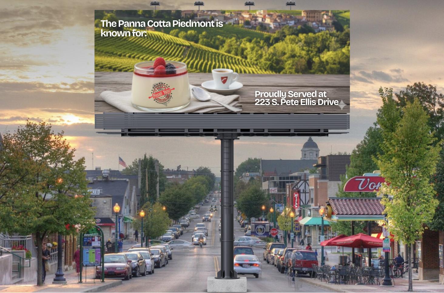 Screenshot 2026-02-25 at 2.06.26 PM.png