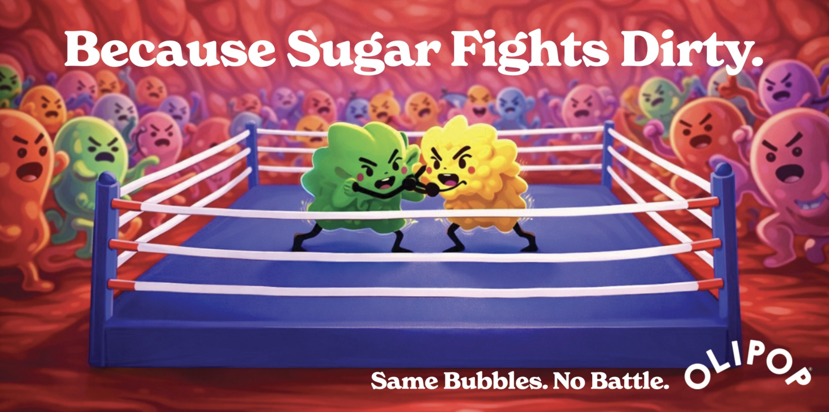 Screenshot 2026-02-25 at 1.55.13 PM.png