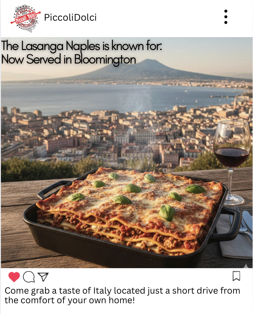 Screenshot 2026-02-25 at 2.02.49 PM.png