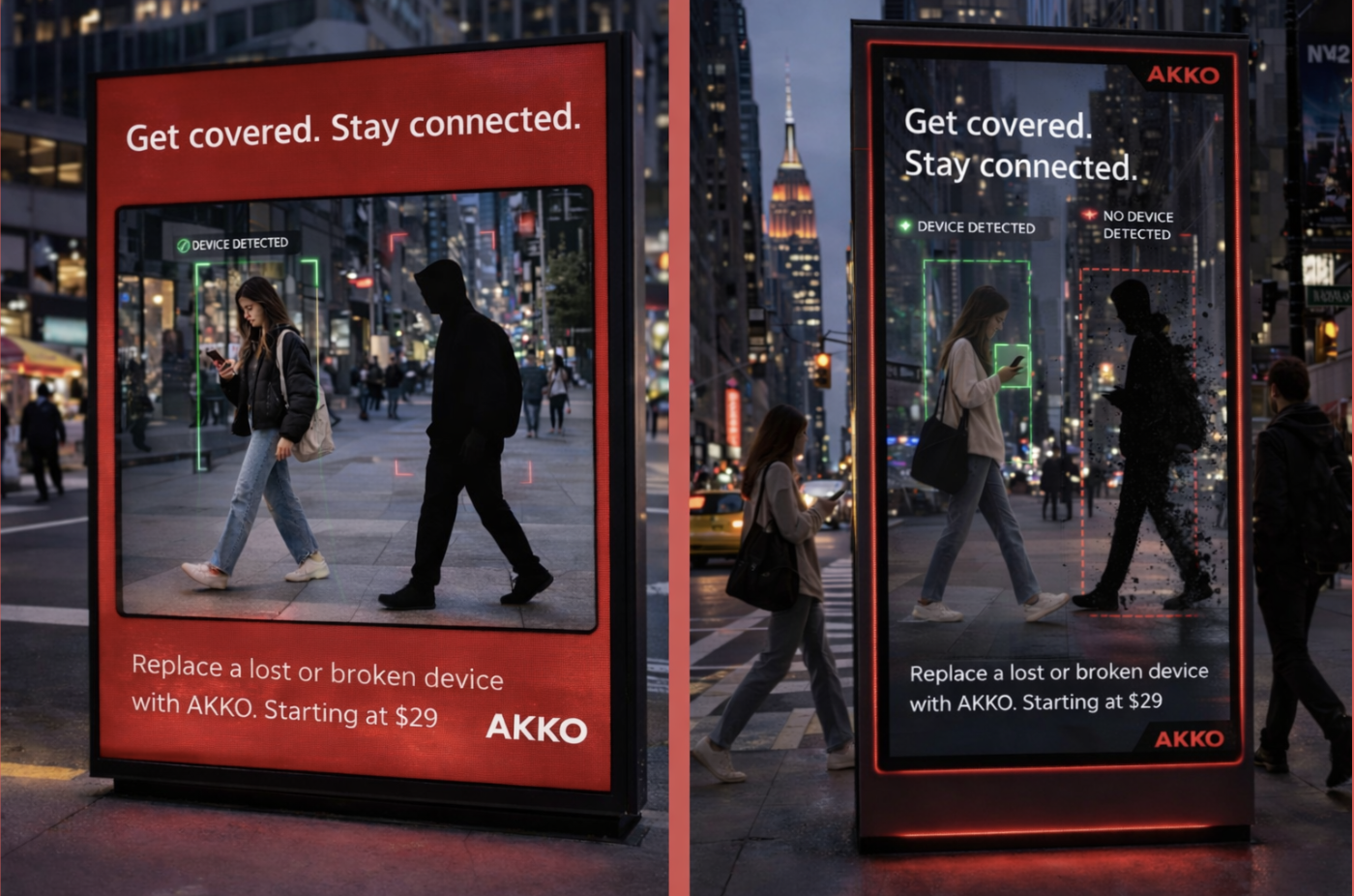 Screenshot 2026-03-23 at 5.14.17 PM.png