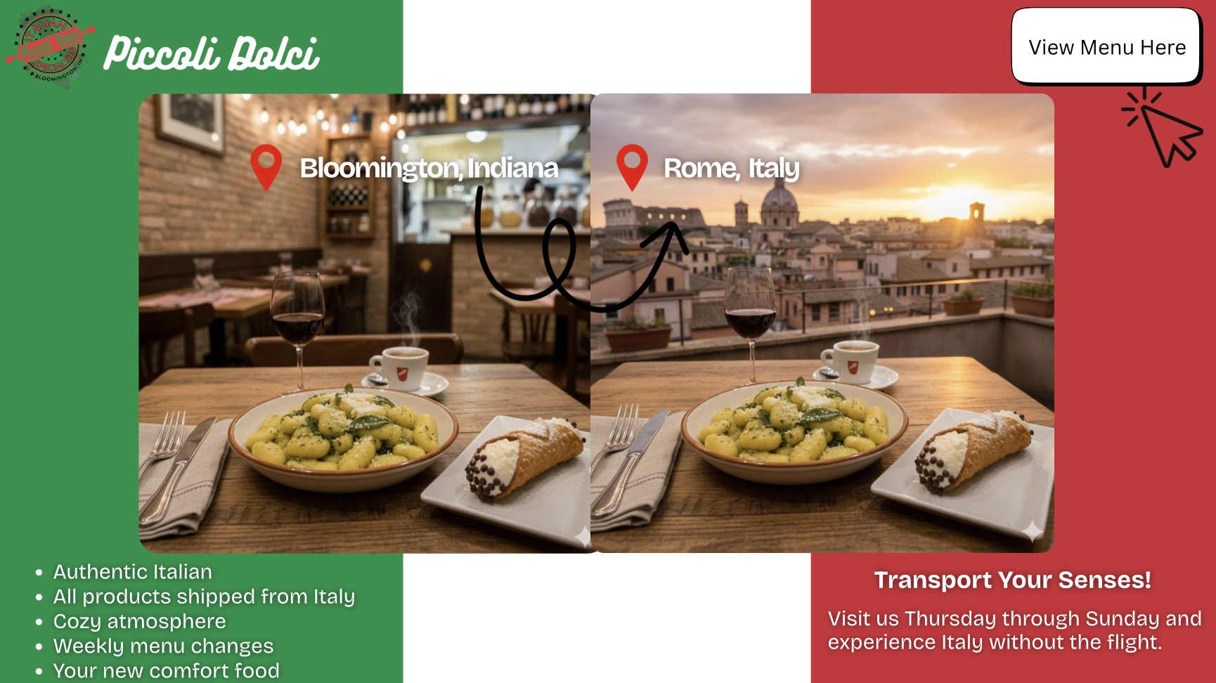 Screenshot 2026-02-25 at 2.08.59 PM.png