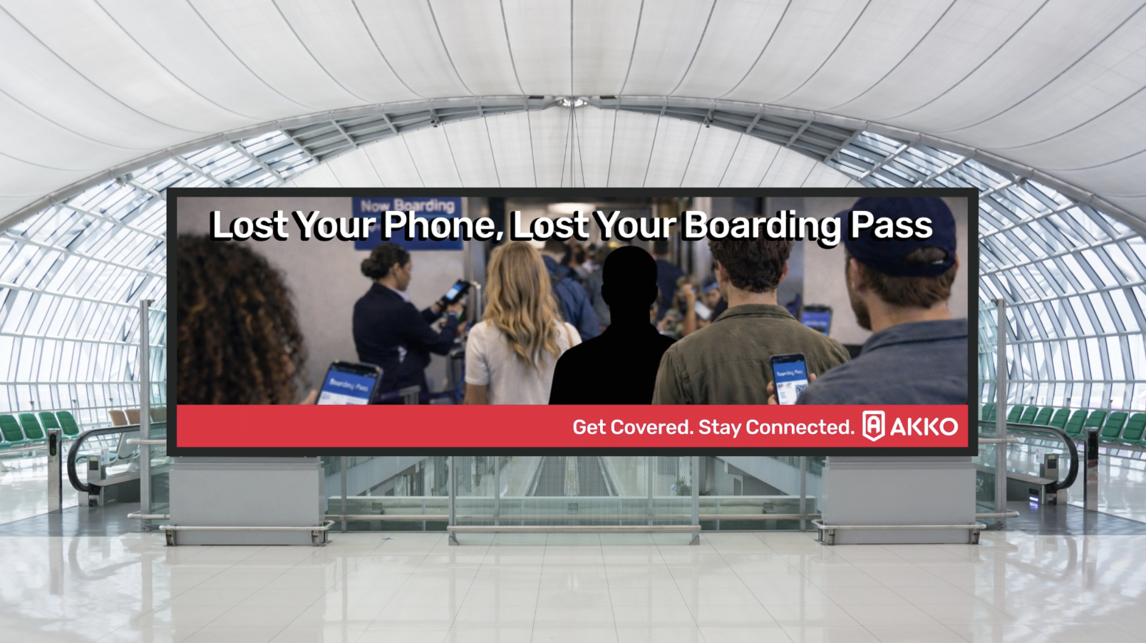 Screenshot 2026-03-23 at 5.14.05 PM.png