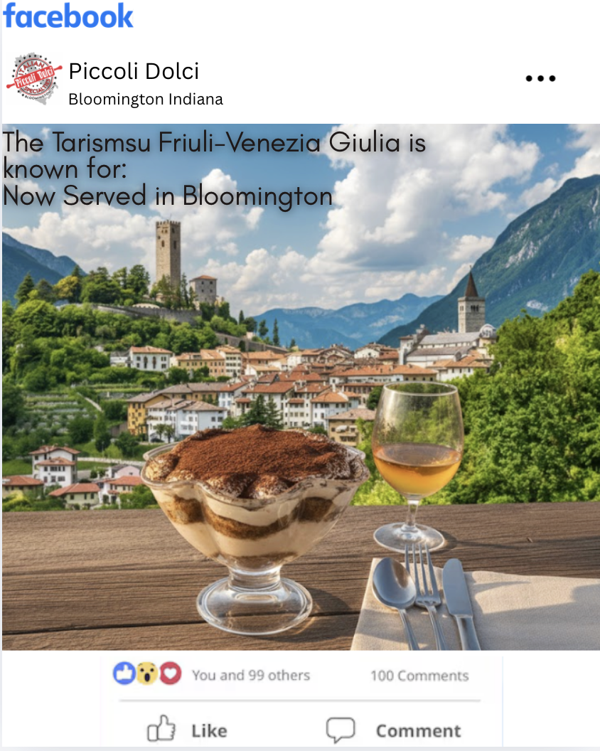 Screenshot 2026-02-25 at 2.03.16 PM.png