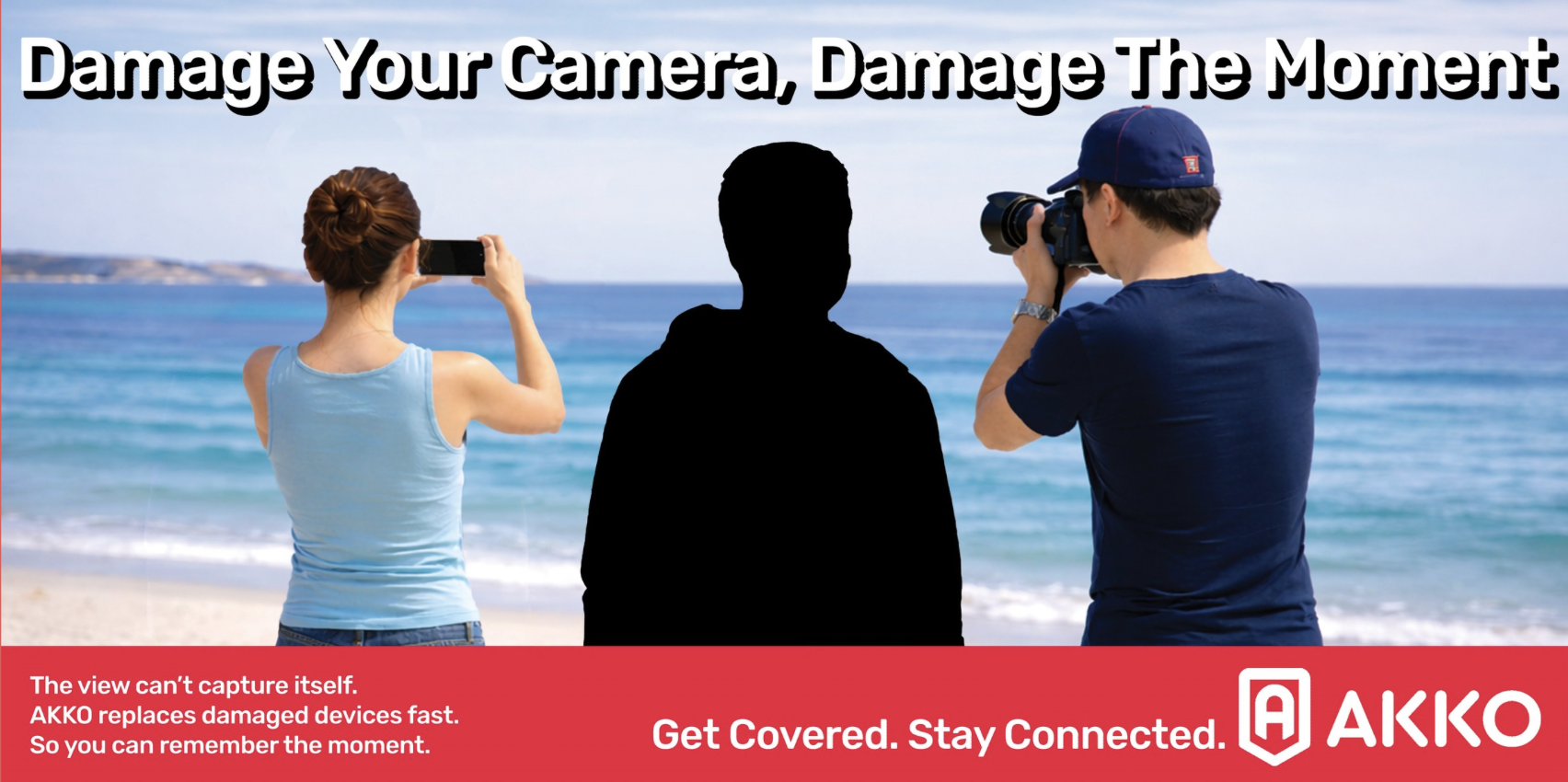 Screenshot 2026-03-23 at 5.13.52 PM.png