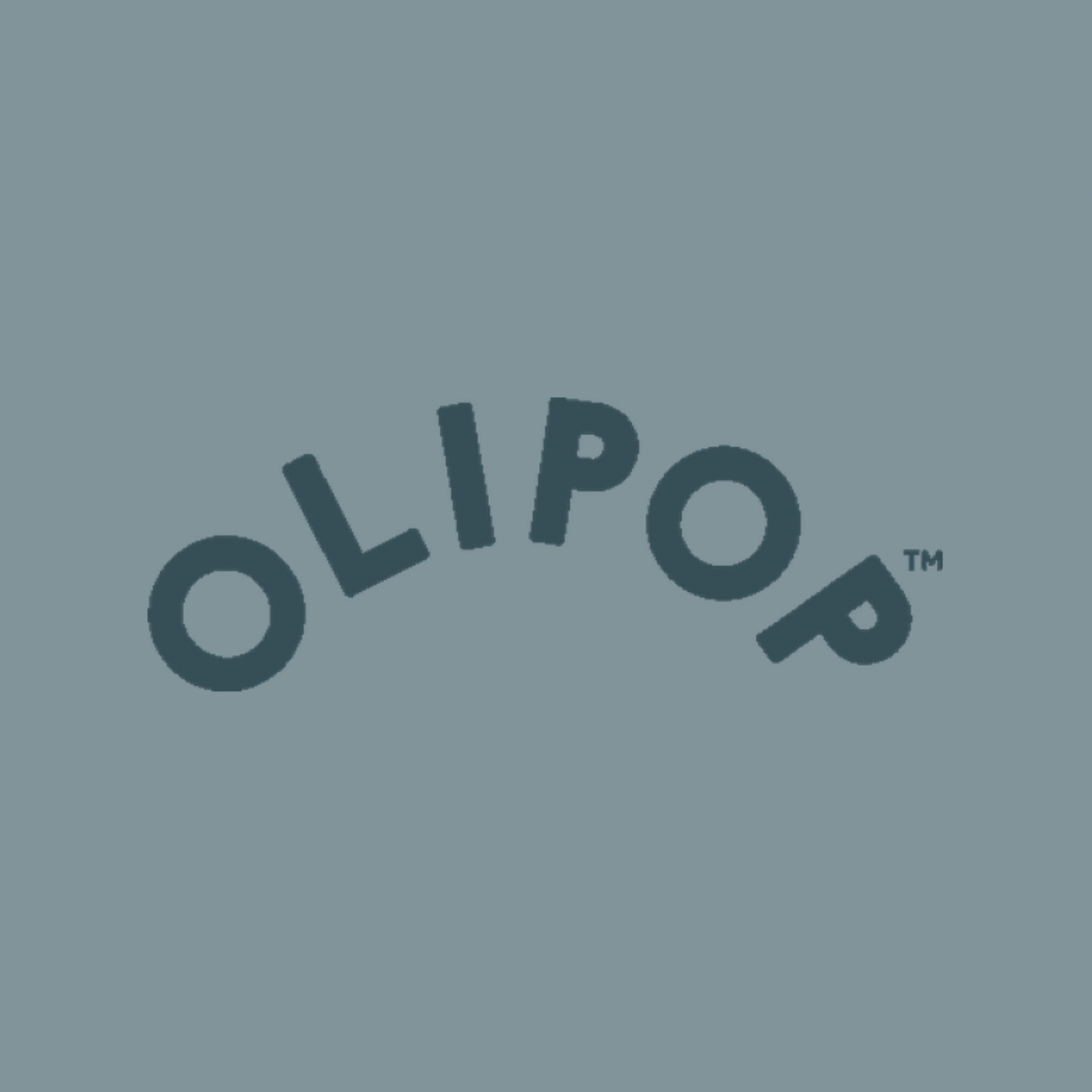 Olipop Campaign