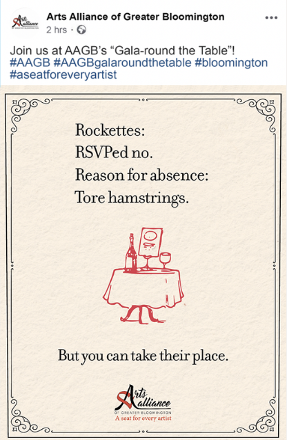 Screenshot 2026-02-25 at 2.24.56 PM.png