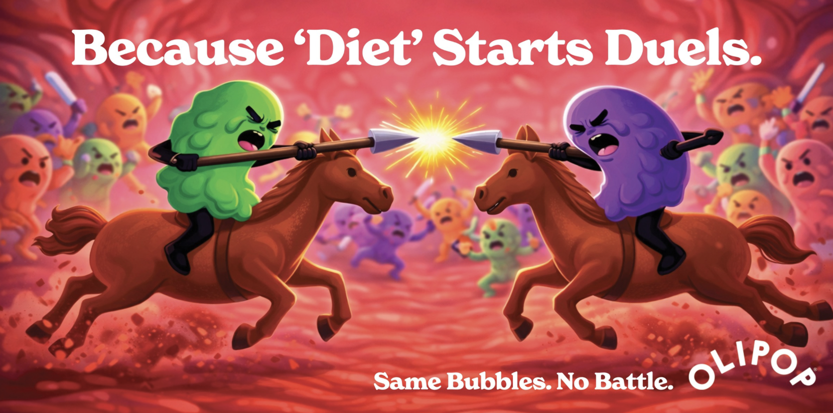 Screenshot 2026-02-25 at 1.53.56 PM.png