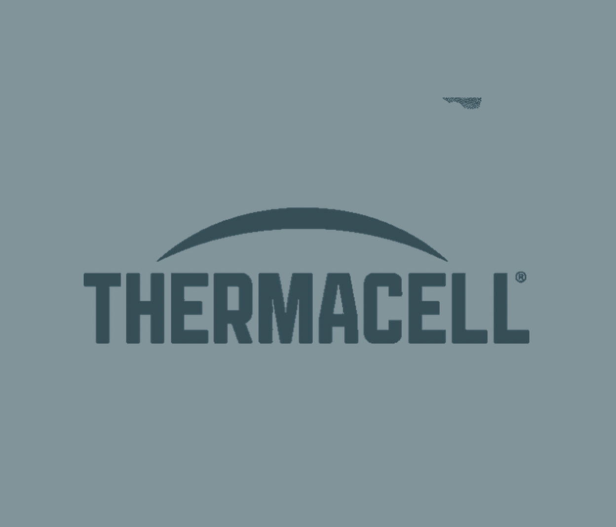 Thermacell Campaign