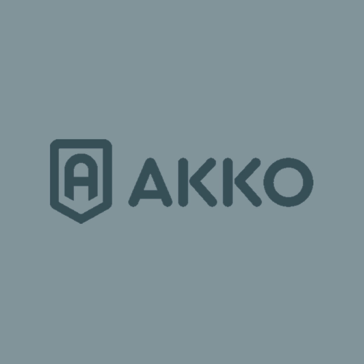 AKKO Campaign
