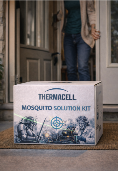 Screenshot 2026-04-21 at 1.30.02 PM.png