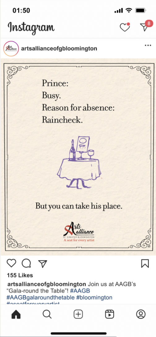 Screenshot 2026-02-25 at 2.30.07 PM.png