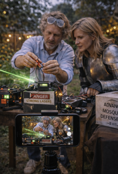 Screenshot 2026-04-21 at 1.30.11 PM.png