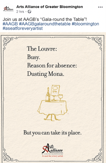 Screenshot 2026-02-25 at 2.25.14 PM.png