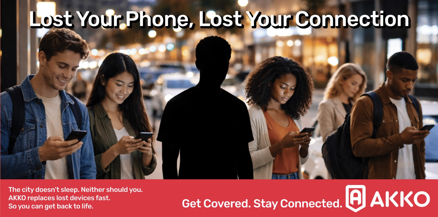 Screenshot 2026-03-23 at 5.13.20 PM.png