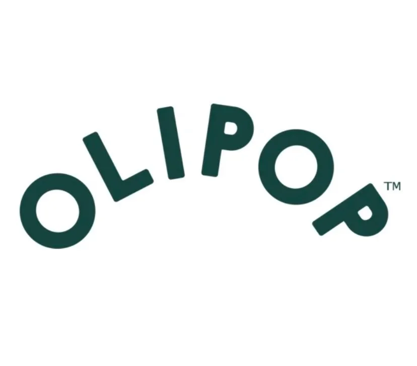 Olipop Campaign