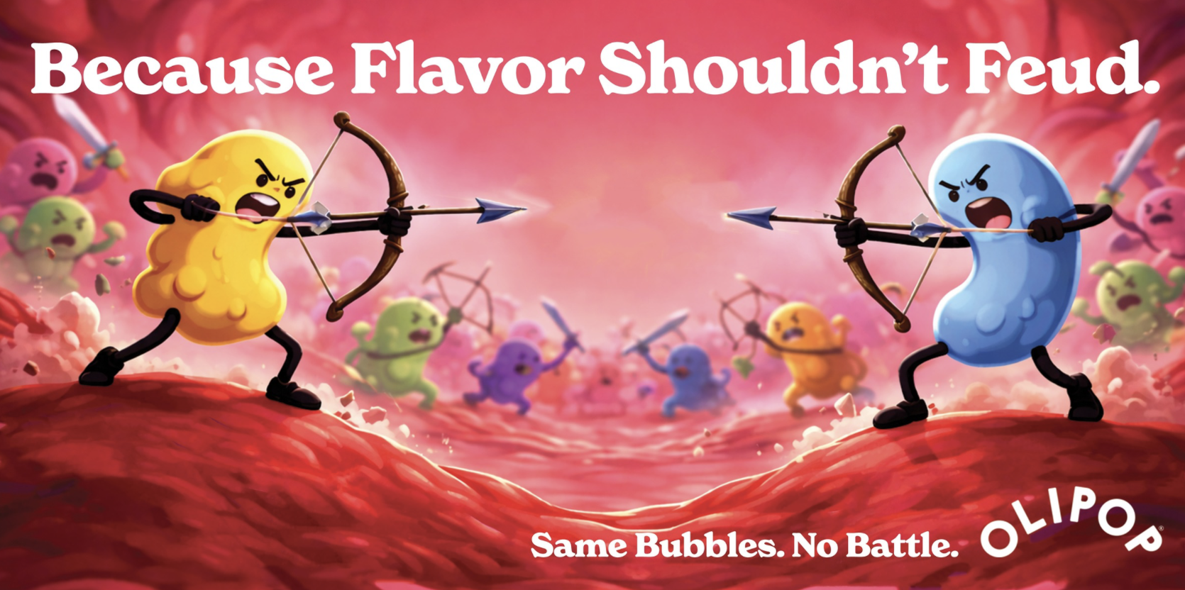 Screenshot 2026-02-25 at 1.54.08 PM.png