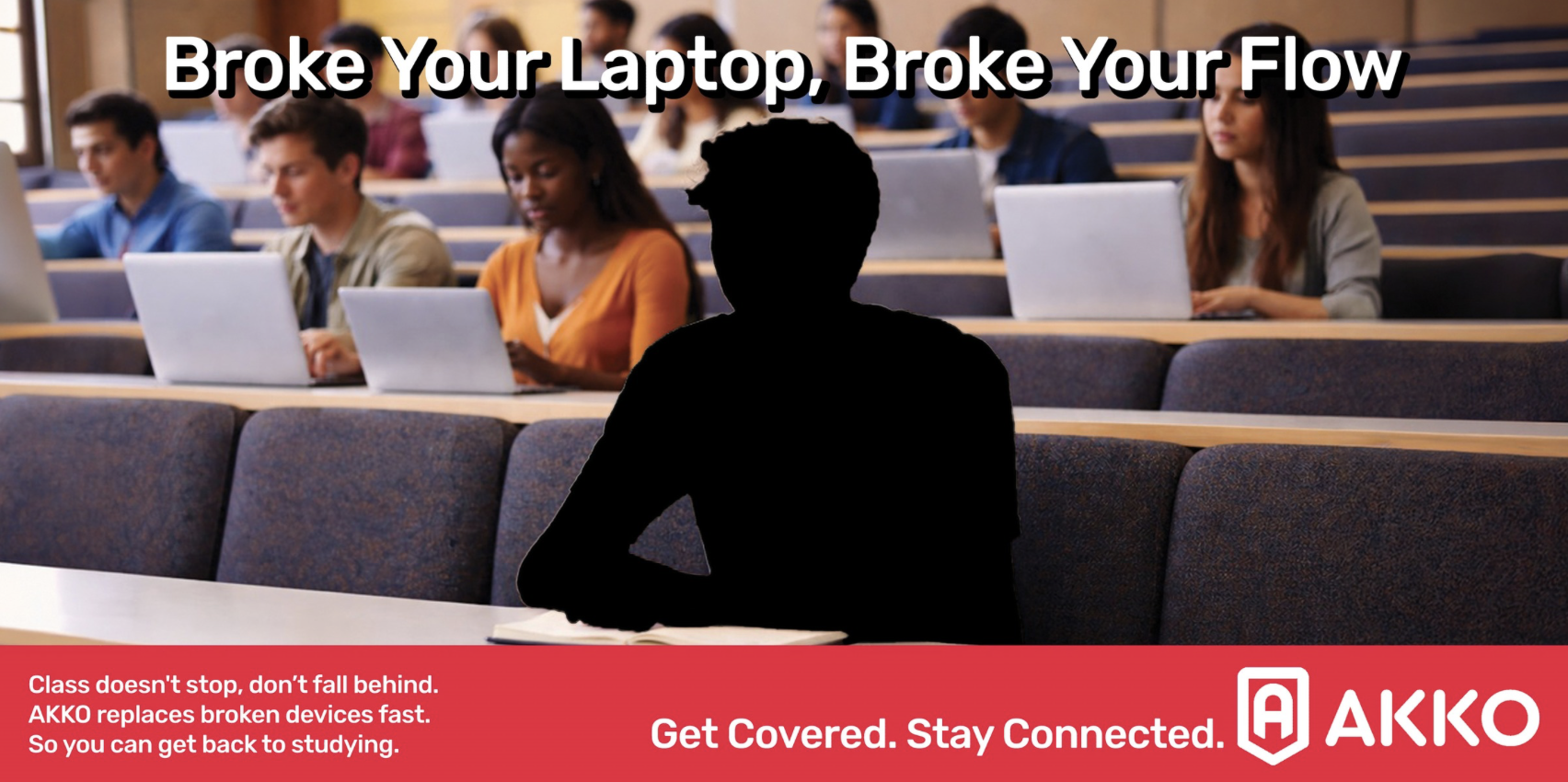 Screenshot 2026-03-23 at 5.13.40 PM.png