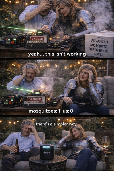 Screenshot 2026-04-21 at 1.30.15 PM.png