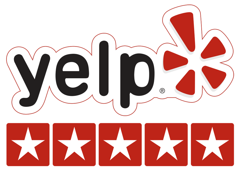 brooklyn new york motorcycle repair yelp reviews