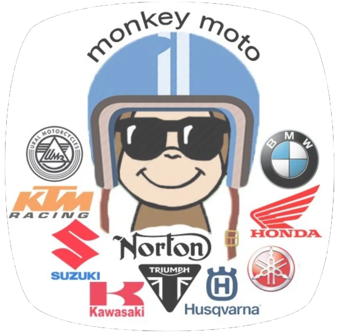 motorcycle repair brooklyn ny nyc
