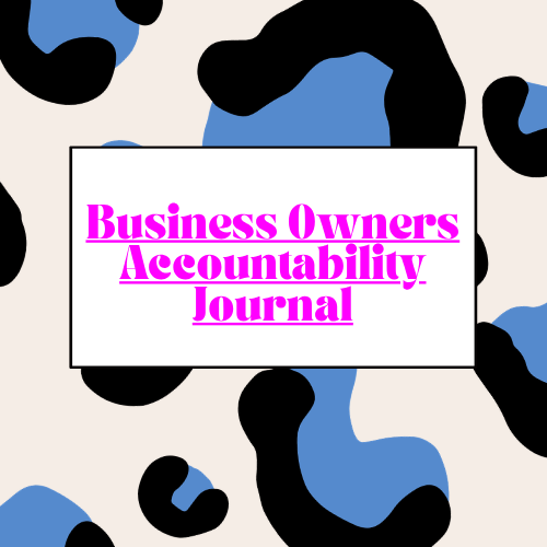 accountability GIRLS CEOS .png