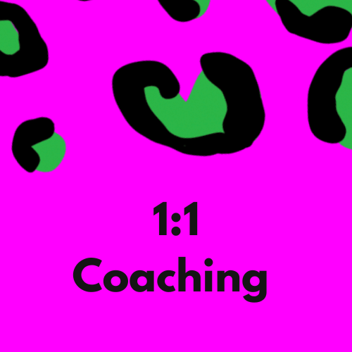 coaching bundle (2).png