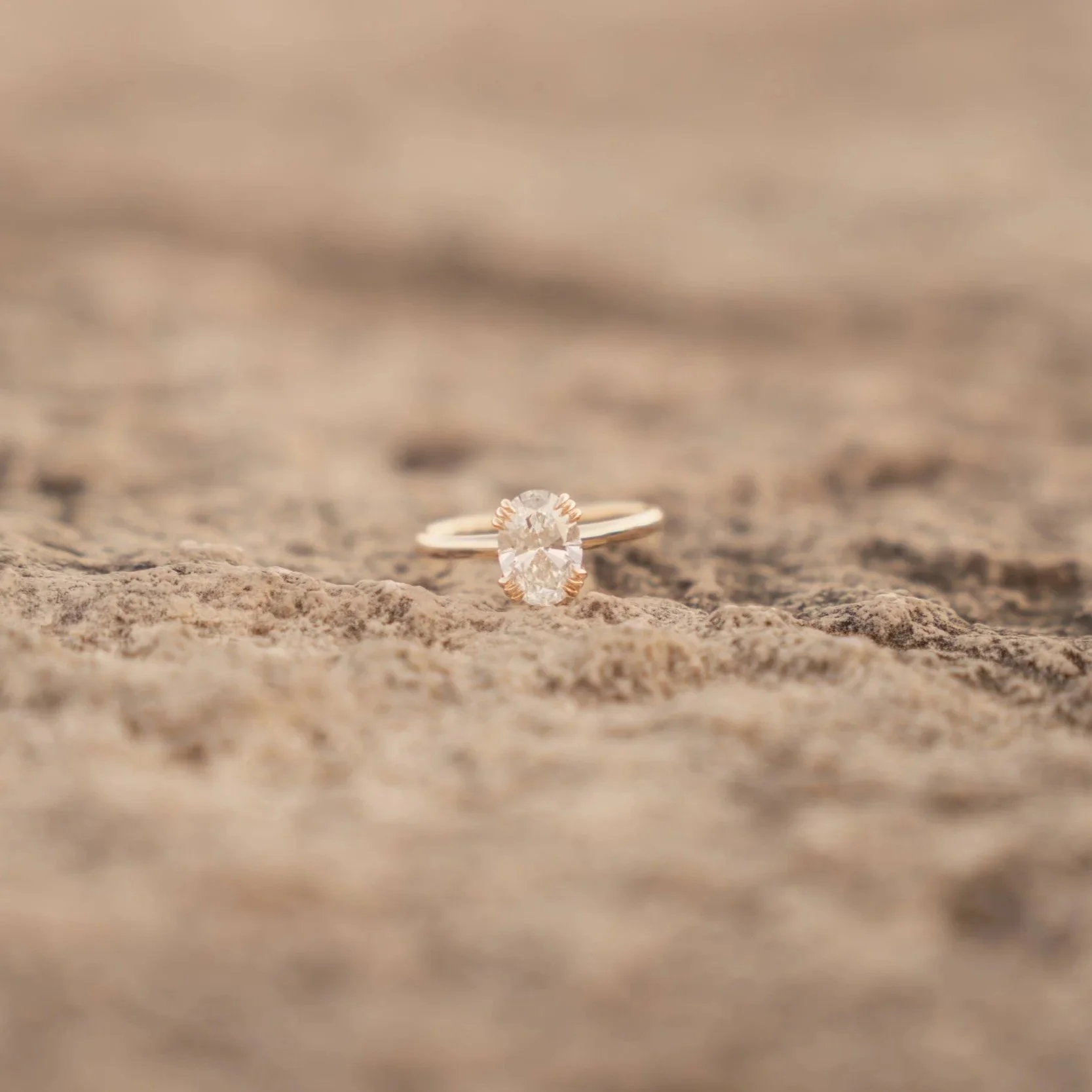 "Jack and Caroline are two of the nicest, most genuine people you could meet. They captured the most beautiful details of our day and all the special moments throughout. We're so grateful to have had them as part of our special day." - Ashley & Matt
