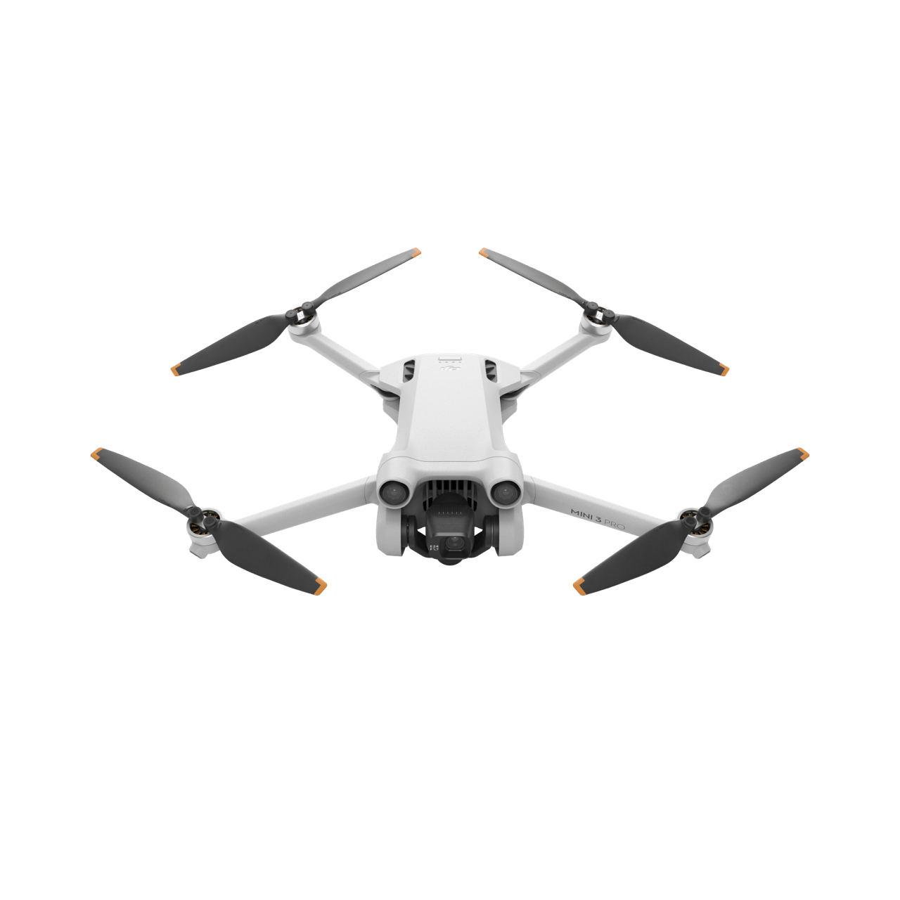 DJI Mini 3