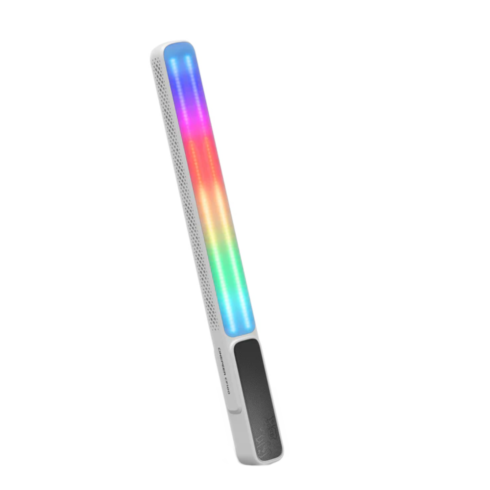 Cinepeer CF100 Light