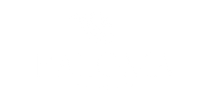 Paloma Retreats