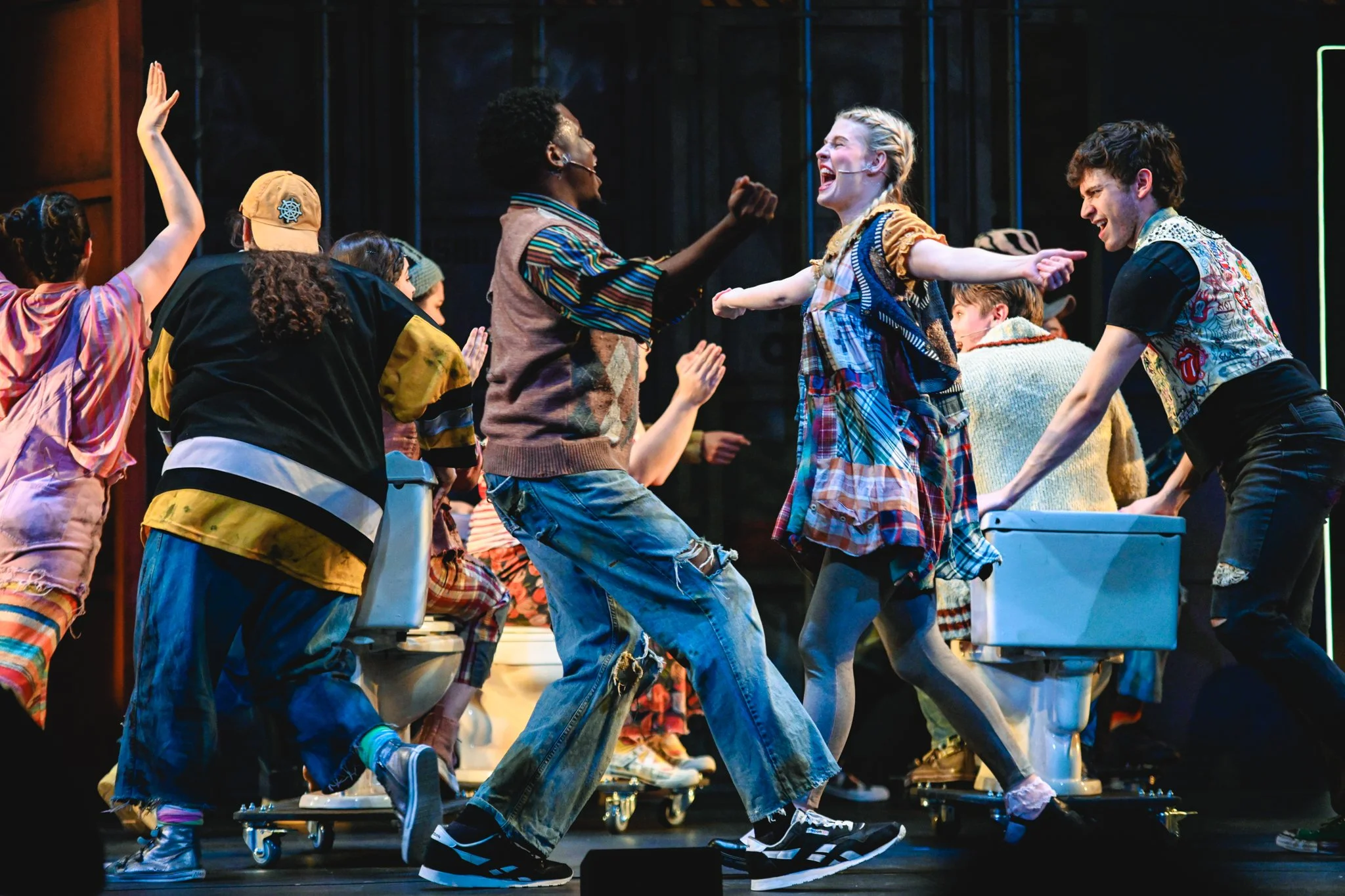 Urinetown_HERZ2025-530.JPEG